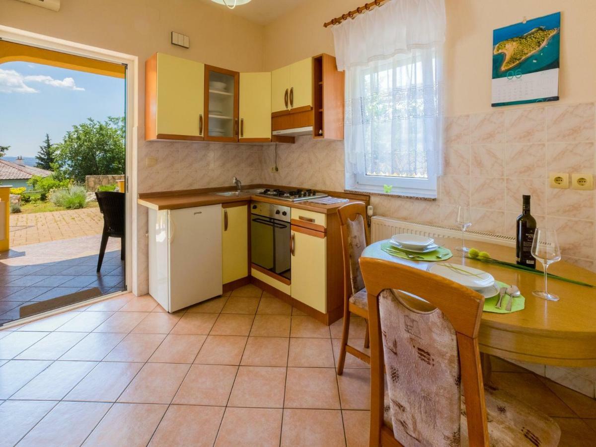 Apartments Artan تْسْغيكفانِتْسا المظهر الخارجي الصورة
