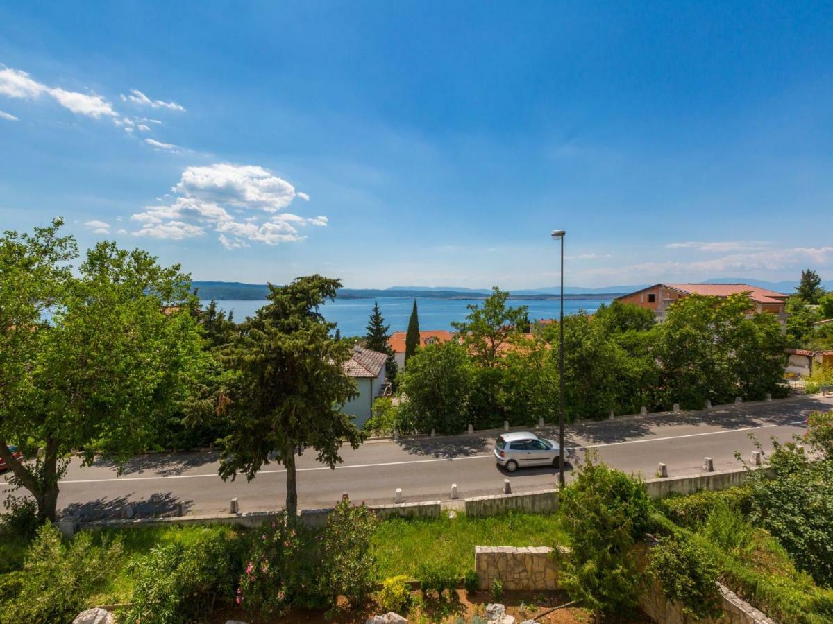 Apartments Artan تْسْغيكفانِتْسا المظهر الخارجي الصورة