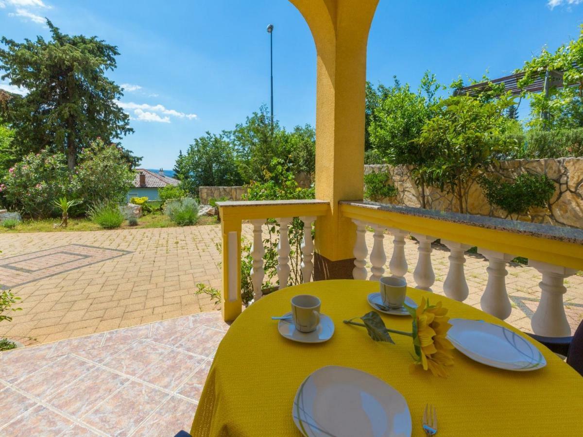 Apartments Artan تْسْغيكفانِتْسا المظهر الخارجي الصورة